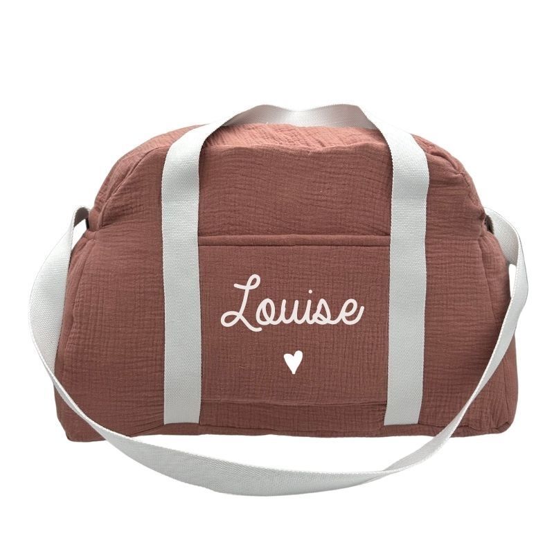 Joli sac a clearance langer