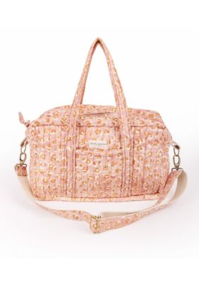 Sac polochon personnalisable