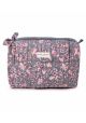 Grande trousse personnalisable