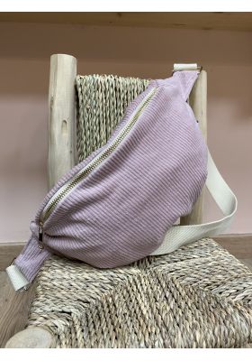 Sac à Langer